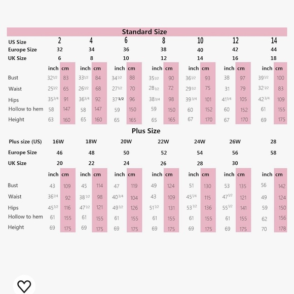 Peacock Tulle Formal Gown - Picture 3 of 3